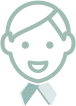 enfant argent