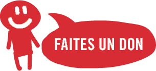 Faites un don