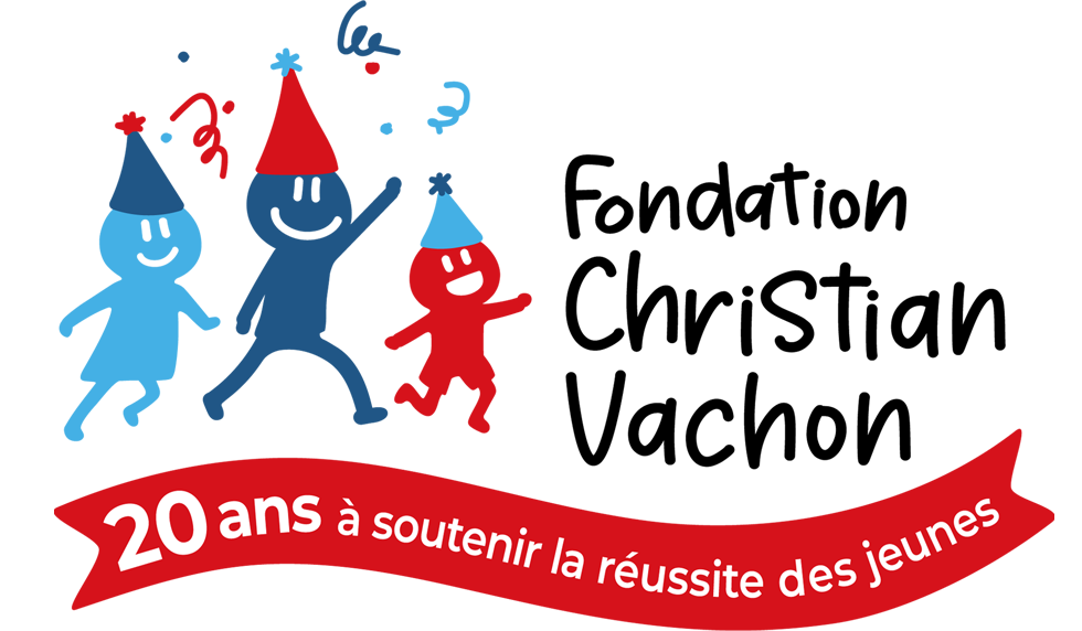 Fondation Christian Vachon