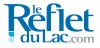Reflet_Logo2012