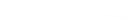 desjardins_logo