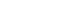 iga_logo
