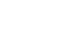lubie_logo