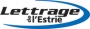 lettrage estrie