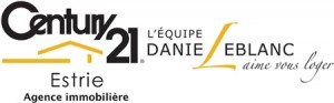 Logo_C21 Equipe