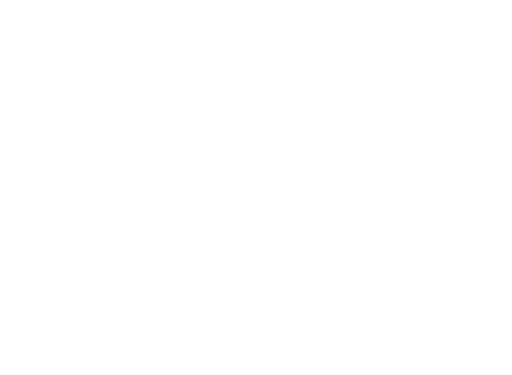 logo-century21