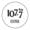 logo-107-7-fm-estrie