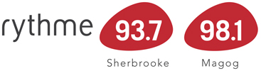 logo-rythme-sherbrooke-magog