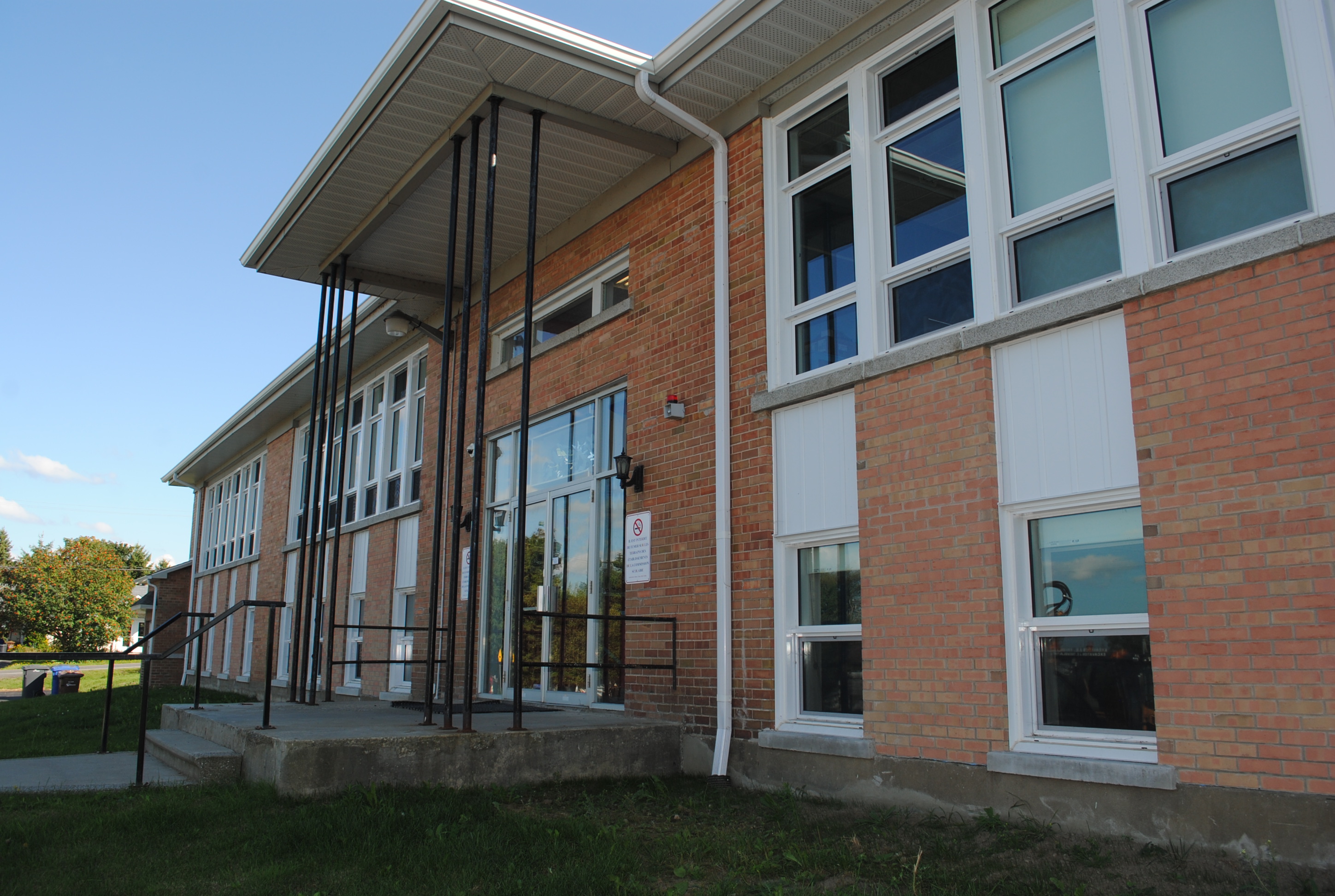 école st luc - école saint luc tournai