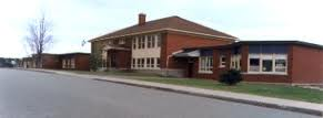 École MReine