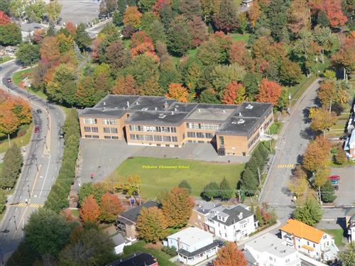 Parkview1