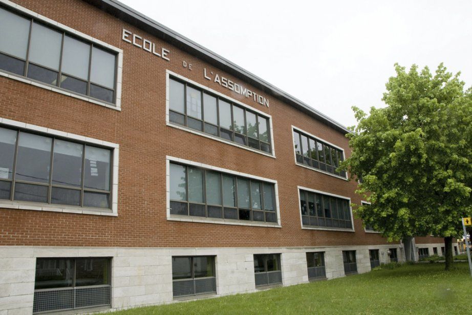 Ecole_Assomption_Photo