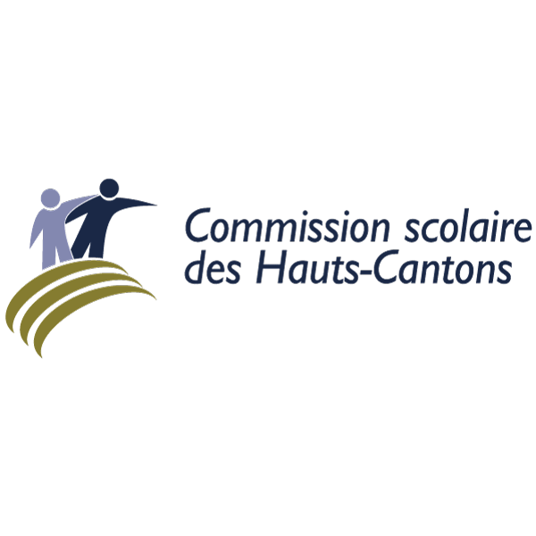 Commission scolaire des Hauts-Cantons