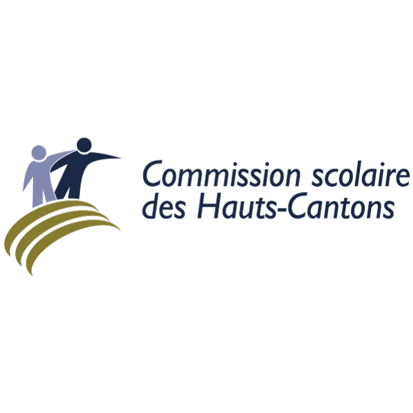 Commission scolaire des HautsCantons