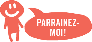 parrainez-moi
